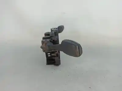 Second-hand car spare part headlights switch for bmw x1 (e84) sdrive 20 d oem iam references 9123035  