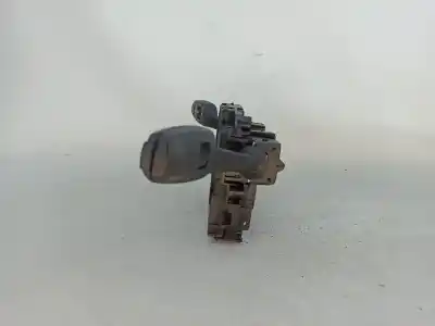 Second-hand car spare part headlights switch for bmw x1 (e84) sdrive 20 d oem iam references 9123035  