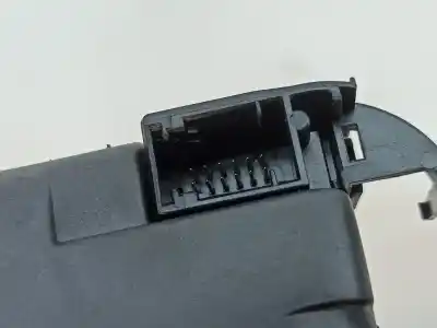 Second-hand car spare part headlights switch for bmw x1 (e84) sdrive 20 d oem iam references 9123035  