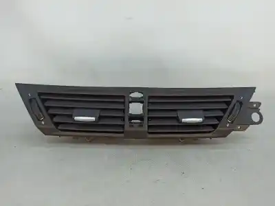 Pezzo di ricambio per auto di seconda mano griglia di aerazione per bmw x1 (e84) sdrive 20 d riferimenti oem iam 