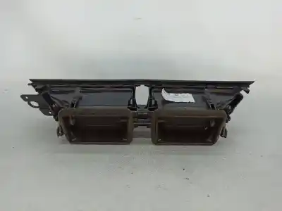 Peça sobressalente para automóvel em segunda mão grelha / difusor de ar por bmw x1 (e84) sdrive 20 d referências oem iam   
