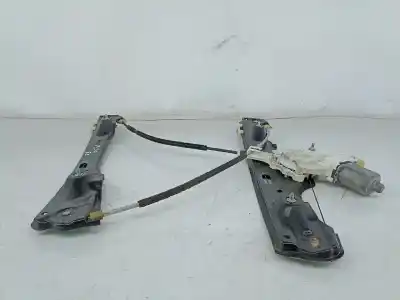 Pezzo di ricambio per auto di seconda mano alzacristalli anteriore sinistro per bmw x1 (e84) sdrive 20 d riferimenti oem iam 2990293