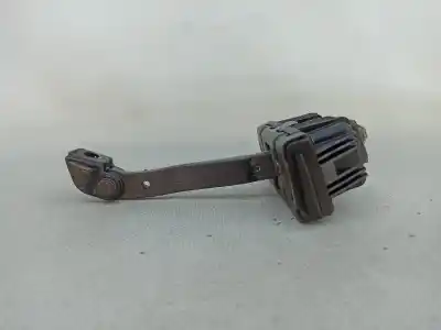 Pezzo di ricambio per auto di seconda mano fermo porta per bmw x1 (e84) sdrive 20 d riferimenti oem iam 