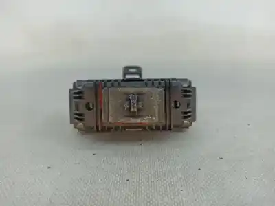 Pezzo di ricambio per auto di seconda mano fermo porta per bmw x1 (e84) sdrive 20 d riferimenti oem iam   