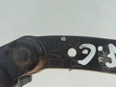 Pezzo di ricambio per auto di seconda mano fermo porta per bmw x1 (e84) sdrive 20 d riferimenti oem iam   