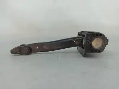 Pezzo di ricambio per auto di seconda mano fermo porta per bmw x1 (e84) sdrive 20 d riferimenti oem iam 