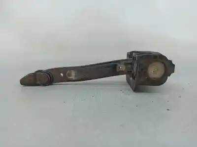 Second-hand car spare part door stop for bmw x1 (e84) sdrive 20 d oem iam references   