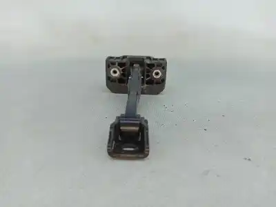 Second-hand car spare part door stop for bmw x1 (e84) sdrive 20 d oem iam references   