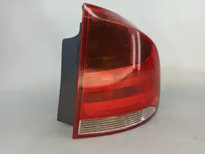 Pezzo di ricambio per auto di seconda mano pilota anteriore destro per bmw x1 (e84) sdrive 20 d riferimenti oem iam 03424600