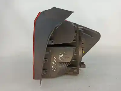 Second-hand car spare part left tailgate light for bmw x1 (e84) sdrive 20 d oem iam references 03425600  