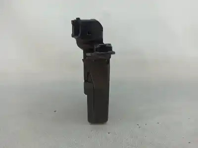 Second-hand car spare part trunk lock for bmw x1 (e84) sdrive 20 d oem iam references 912781  