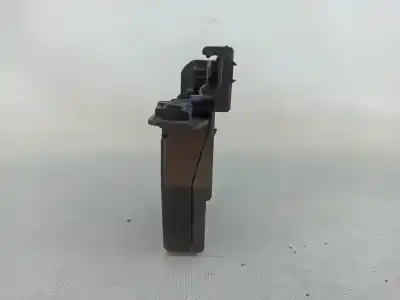 Second-hand car spare part trunk lock for bmw x1 (e84) sdrive 20 d oem iam references 912781  