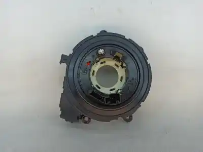 Pezzo di ricambio per auto di seconda mano anello airbag per bmw x1 (e84) sdrive 20 d riferimenti oem iam 6989557