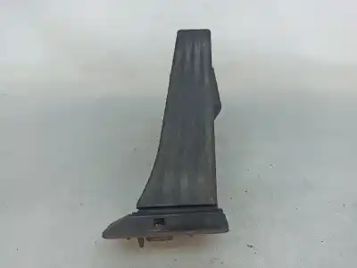 Pezzo di ricambio per auto di seconda mano pedale dell acceleratore per bmw x1 (e84) sdrive 20 d riferimenti oem iam 35426786589