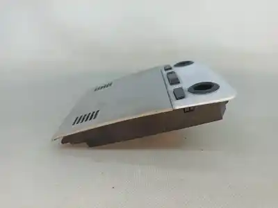 Second-hand car spare part interior light for bmw x1 (e84) sdrive 20 d oem iam references 9218143  