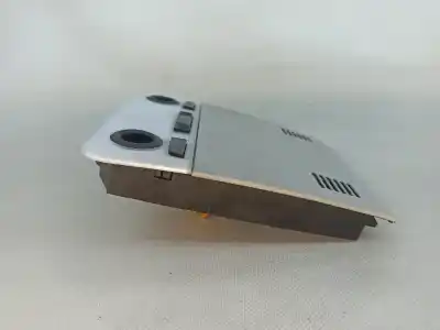 Second-hand car spare part interior light for bmw x1 (e84) sdrive 20 d oem iam references 9218143  