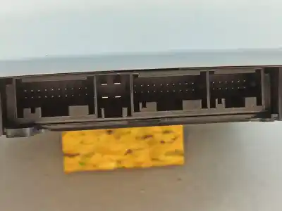 Second-hand car spare part interior light for bmw x1 (e84) sdrive 20 d oem iam references 9218143  