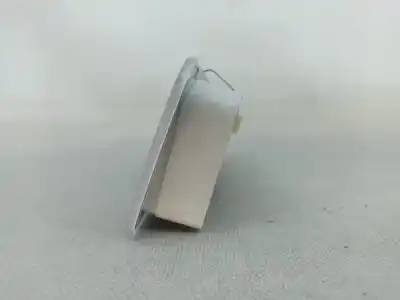 Second-hand car spare part interior light for bmw x1 (e84) sdrive 20 d oem iam references 6951252  