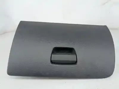 Pezzo di ricambio per auto di seconda mano scatola di guanti per bmw x1 (e84) sdrive 20 d riferimenti oem iam 51451771751
