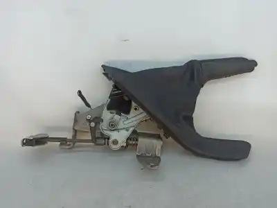 Pezzo di ricambio per auto di seconda mano leva del freno a mano per bmw x1 (e84) sdrive 20 d riferimenti oem iam 678711