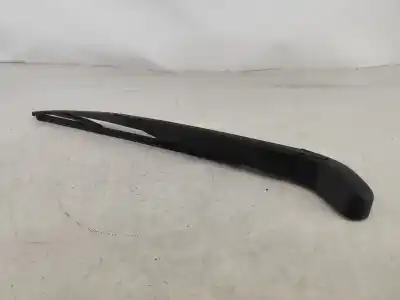 Peça sobressalente para automóvel em segunda mão haste de escova traseiro por ford focus ii (da_, hcp, dp) 1.6 tdci referências oem iam 