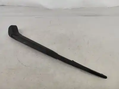 Автозапчастина б/у ручка заднього склоочисника для ford focus ii (da_, hcp, dp) 1.6 tdci посилання на oem iam   