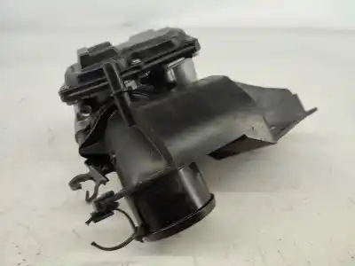 Peça sobressalente para automóvel em segunda mão borboleta de admissão por ford focus turn. 1.0 ecoboost cat referências oem iam 50989011  