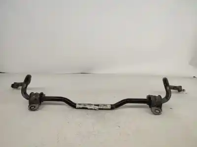 Pezzo di ricambio per auto di seconda mano barra di torsione per ford focus turn. 1.0 ecoboost cat riferimenti oem iam 