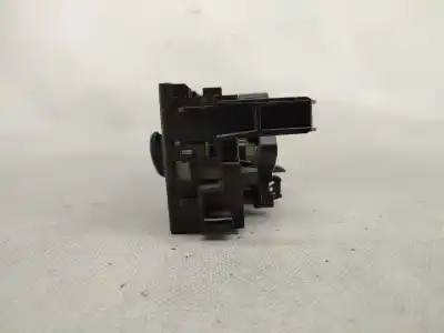 Автозапчастина б/у клімат-контроль для peugeot 207/207+ (wa_, wc_) 1.4 hdi посилання на oem iam 69910004  