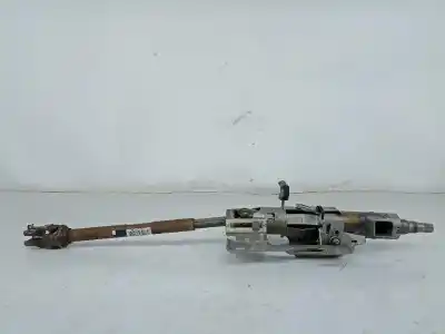 Автозапчасти б/у рулевая колонка за peugeot 207/207+ (wa_, wc_) 1.4 hdi ссылки oem iam 