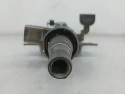 Second-hand car spare part steering column for peugeot 207/207+ (wa_, wc_) 1.4 hdi oem iam references   