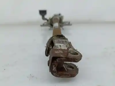 Second-hand car spare part steering column for peugeot 207/207+ (wa_, wc_) 1.4 hdi oem iam references   