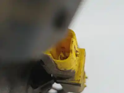 Автозапчасти б/у компрессор кондиционера воздуха за peugeot 207/207+ (wa_, wc_) 1.4 hdi ссылки oem iam 9651910980  