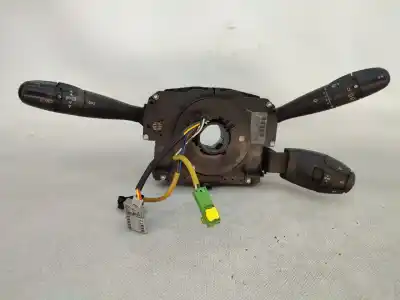 Автозапчасти б/у управление светом за peugeot 207/207+ (wa_, wc_) 1.4 hdi ссылки oem iam 