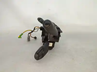 Автозапчастина б/у управління світлом для peugeot 207/207+ (wa_, wc_) 1.4 hdi посилання на oem iam   