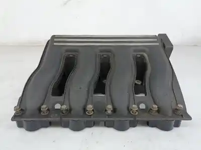 Second-hand car spare part intake manifold for bmw 3 (e46) 320 d oem iam references 2246942