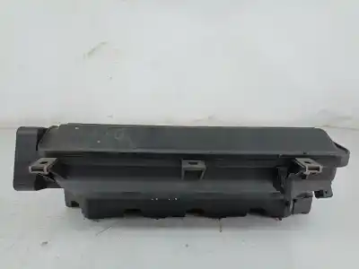 Second-hand car spare part intake manifold for bmw 3 (e46) 320 d oem iam references 2246942  