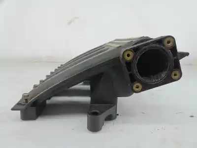 Second-hand car spare part intake manifold for bmw 3 (e46) 320 d oem iam references 2246942  