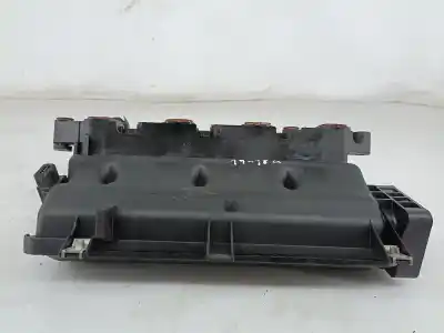 Second-hand car spare part intake manifold for bmw 3 (e46) 320 d oem iam references 2246942  