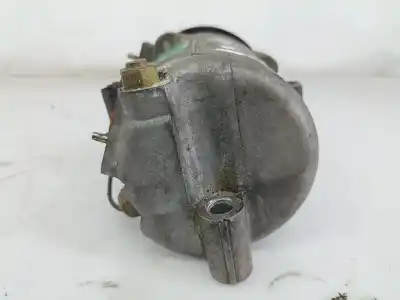 Tweedehands auto-onderdeel airconditioning compressor voor bmw 3 (e46) 320 d oem iam-referenties   