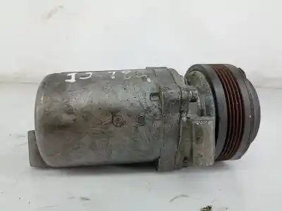 Tweedehands auto-onderdeel airconditioning compressor voor bmw 3 (e46) 320 d oem iam-referenties   