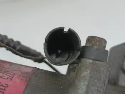 Tweedehands auto-onderdeel airconditioning compressor voor bmw 3 (e46) 320 d oem iam-referenties   