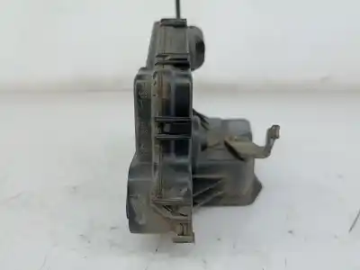 Second-hand car spare part front right door lock for bmw 3 (e46) 320 d oem iam references   