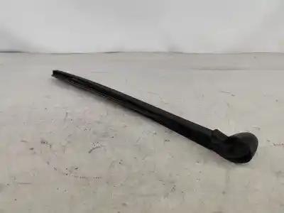 Автозапчасти б/у рычаг заднего стеклоочистителя за skoda fabia i break (6y5) 1.4 gasolina 2002 5p ссылки oem iam 6y9955704a Автозапчасти б/у рычаг заднего стеклоочистителя за skoda fabia i break (6y5) 1.4 gasolina 2002 5p ссылки oem iam 6y9955704a