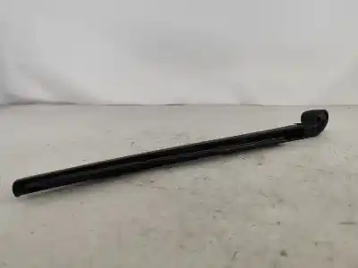 Автозапчасти б/у рычаг заднего стеклоочистителя за skoda fabia i break (6y5) 1.4 gasolina 2002 5p ссылки oem iam 6y9955704a   Автозапчасти б/у рычаг заднего стеклоочистителя за skoda fabia i break (6y5) 1.4 gasolina 2002 5p ссылки oem iam 6y9955704a