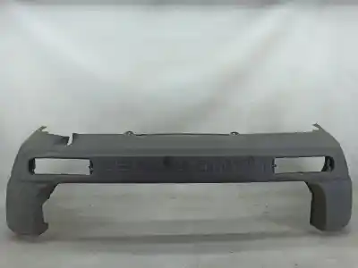 Second-hand car spare part REAR BUMPER for LAND ROVER FREELANDER I (L314)  OEM IAM references   