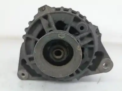 Pezzo di ricambio per auto di seconda mano ALTERNATORE per FORD KA (RB_)  Riferimenti OEM IAM 96FB10300DD  