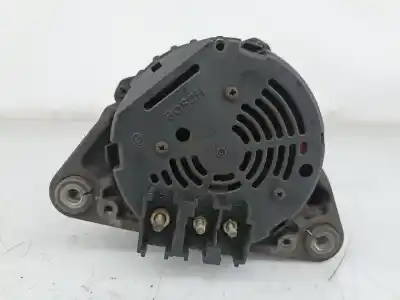 Pezzo di ricambio per auto di seconda mano alternatore per ford ka (rb_) 1.3 i riferimenti oem iam 96fb10300dd  
