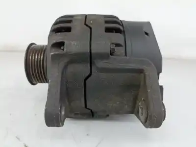 Pezzo di ricambio per auto di seconda mano alternatore per ford ka (rb_) 1.3 i riferimenti oem iam 96fb10300dd  