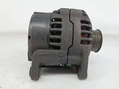 Pezzo di ricambio per auto di seconda mano alternatore per ford ka (rb_) 1.3 i riferimenti oem iam 96fb10300dd  